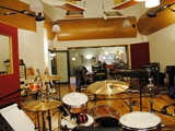 ELISA - 2014 Recording sessions