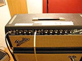Fender Showman 1968
